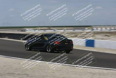 media/May-04-2025-BMW Club of San Diego (Sun) [[f50409f436]]/B group/Turn 6/